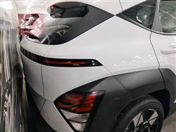 هيونداي كونا